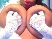 stunningboobsdddx