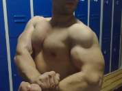 MachoCezar