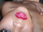 SkylaFox