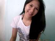 sweetygirl01