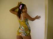 ebonyfishhot