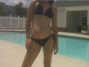 GA_peach19