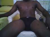 BoyToy20