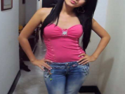 Ximenna