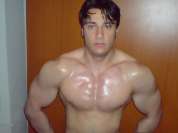 HotBody4you