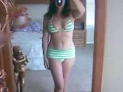 luvs2please
