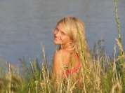 _GODIVA_