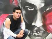Blakee