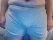 Virgin_Boy