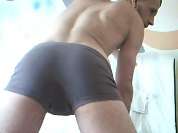 ass4yout999