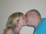 ukcumcouple