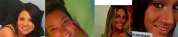 GirlsonGirlsXXX