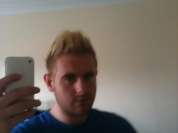 ukrugby