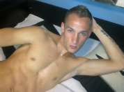 BlueEyesMark