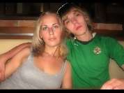 MagickCouple