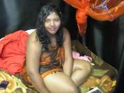 indianpixie