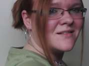 sxymomma25