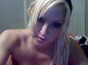 MadysonMinx