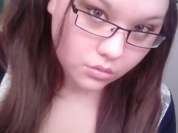 Sexyest_BBW