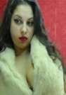 NightQueenXXX
