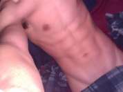 69_Sex_Freak