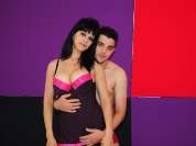 Passion4Cum
