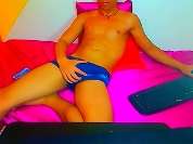 HornyKing4u