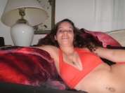 sweetgrl772
