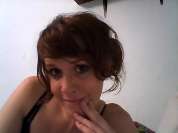 HollyPepper