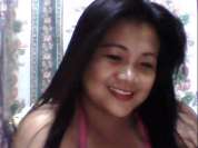 HotMommy