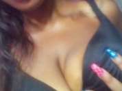 thicksexycarmel