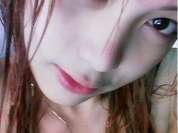 AsianMistress69