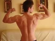 HotPetru