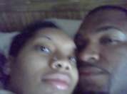 VirgoCouple