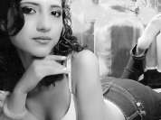 Sherice