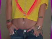 jerseyxxx