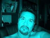 MATURE_MANXXX