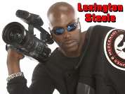 LexingtonSteeleLive