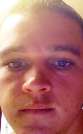 SpiceyCameron
