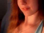 Amber_