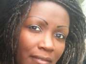 ChocolateCowGirl