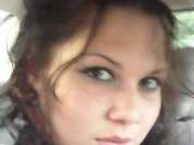 JaycieGirl