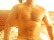 seann