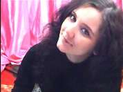 Amabel