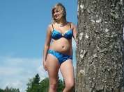 sweetMarishka