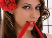 Anna_Cherry