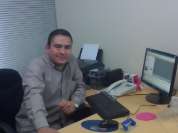 Castellanos