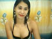 MelissaBABE