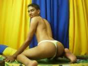 THESEXIESTxxx