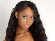 Jordin_Skye